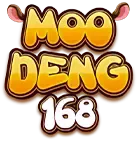 MOODENG168